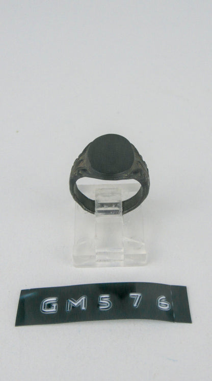 GM 576