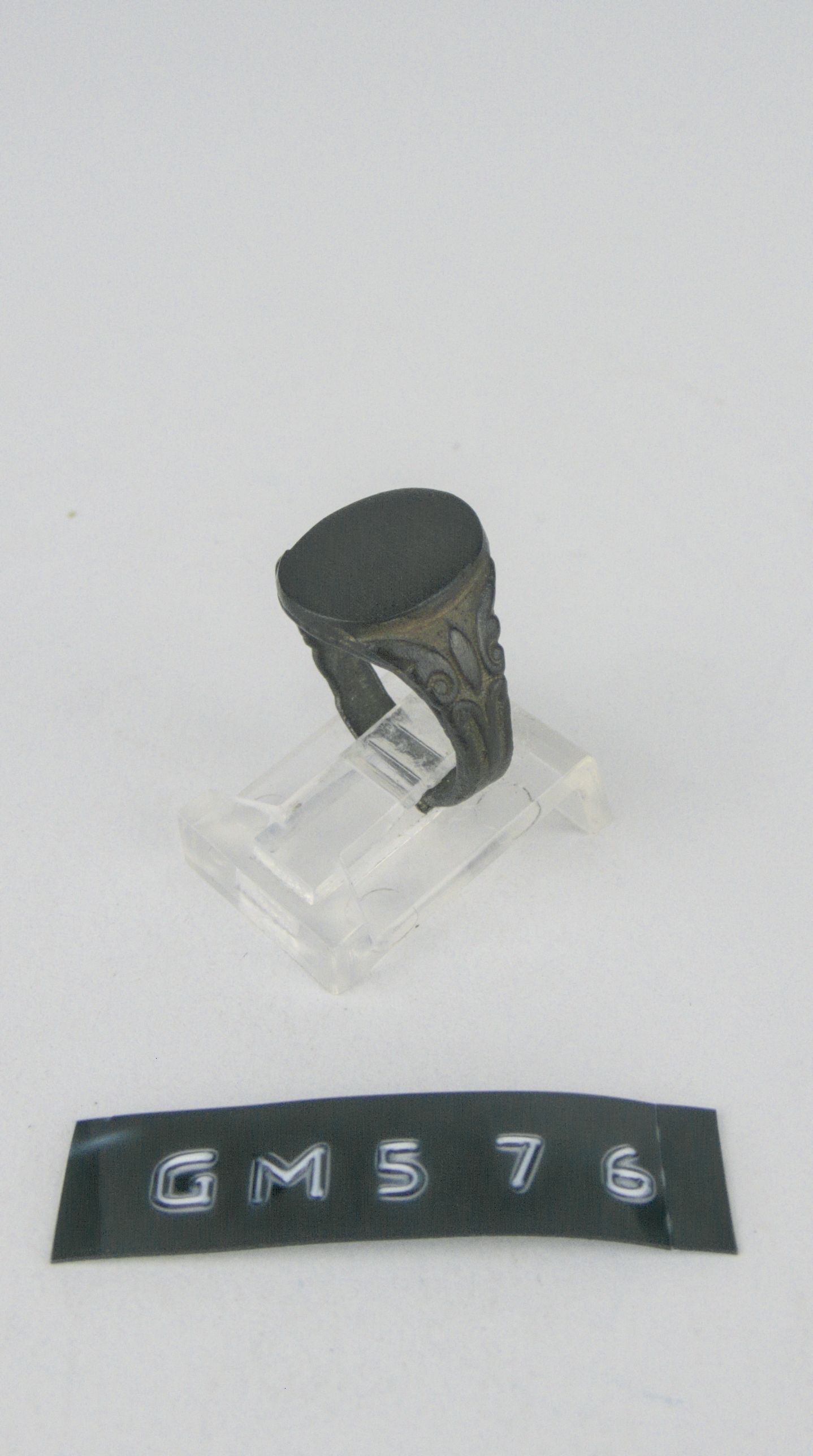 GM 576