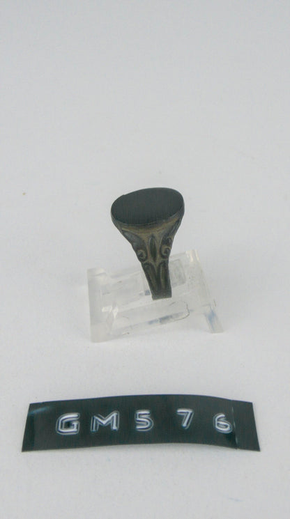 GM 576