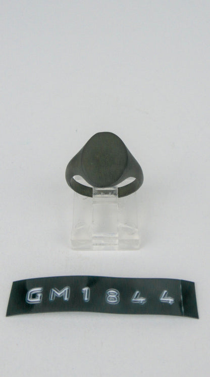 GM 1944