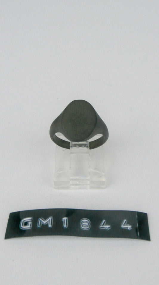 GM 1944