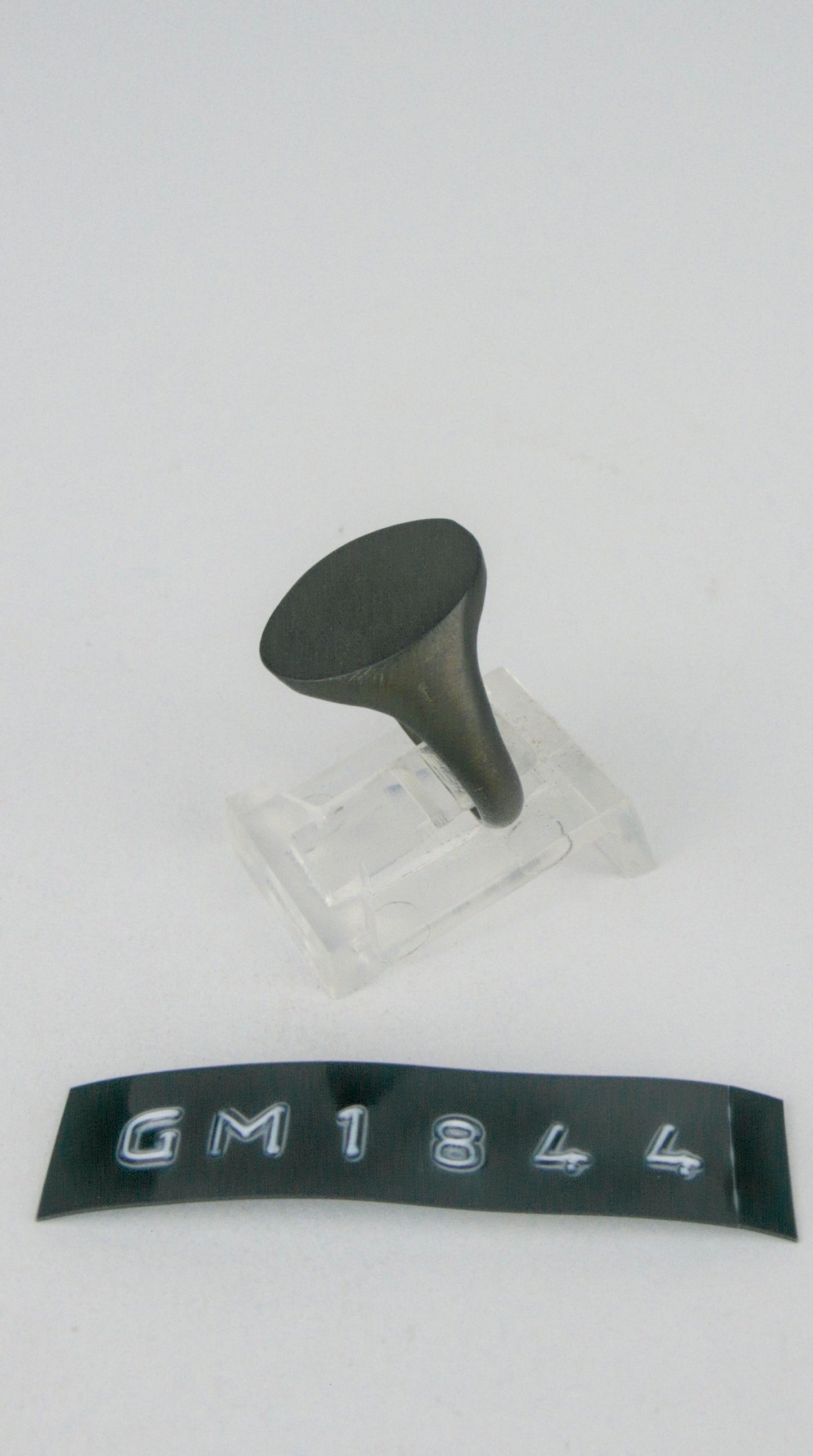 GM 1944