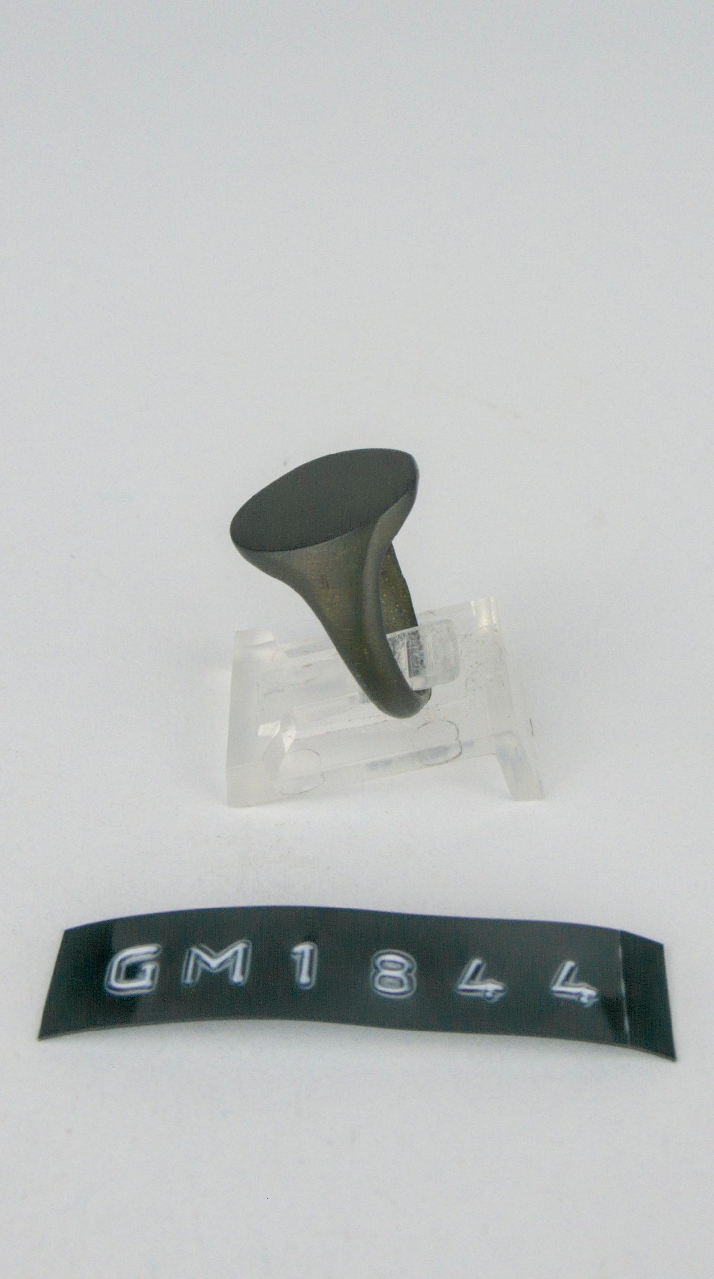 GM 1944