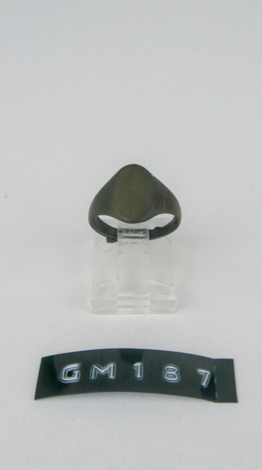 GM 187