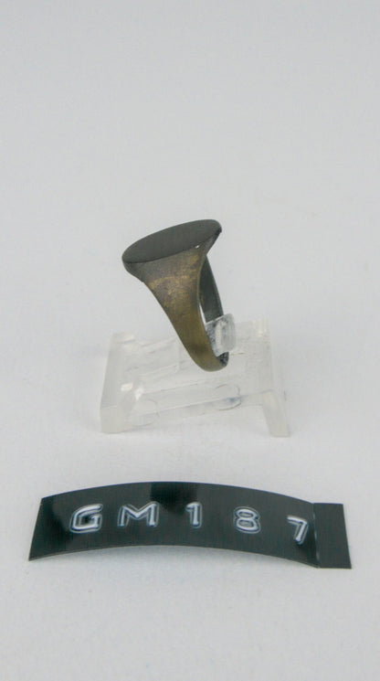 GM 187