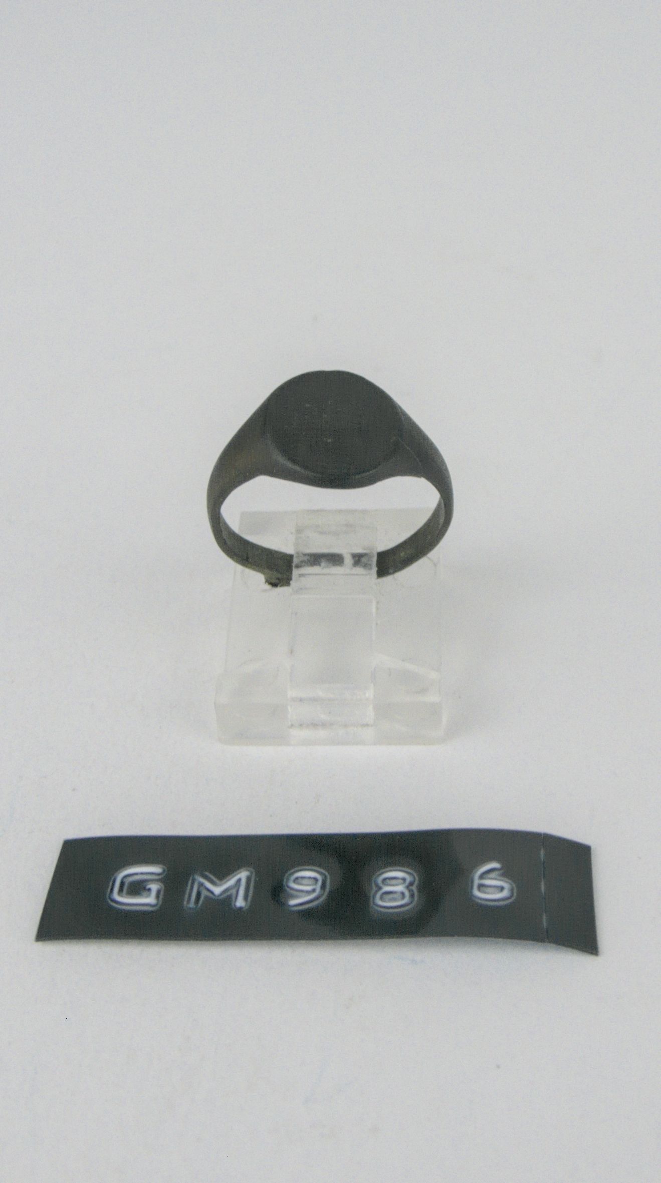 GM 986