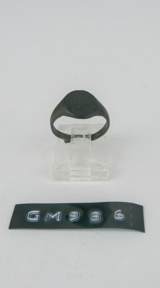 GM 986