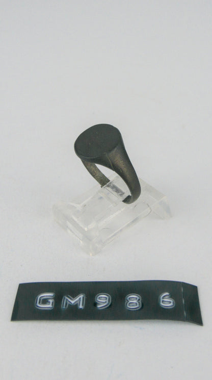 GM 986