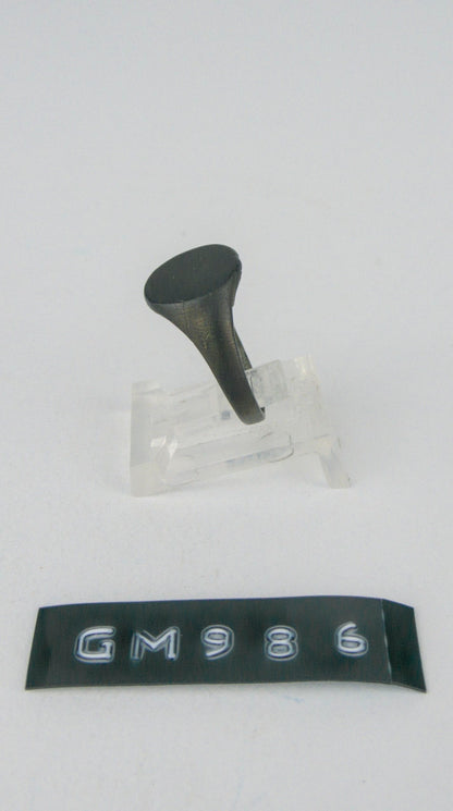 GM 986