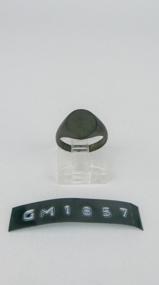 GM 1857