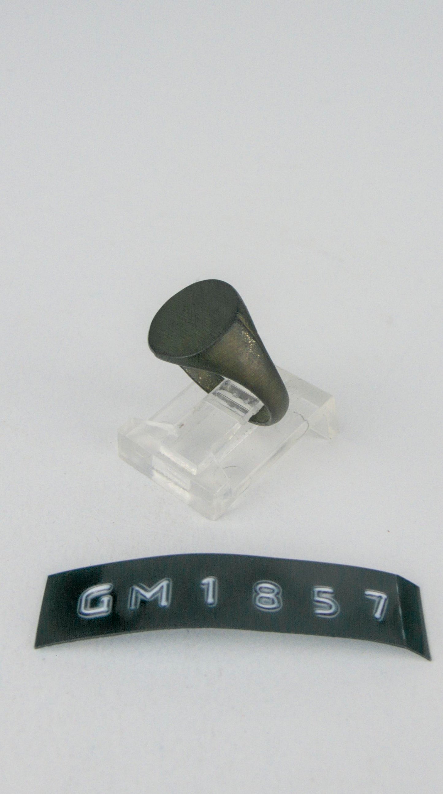 GM 1857
