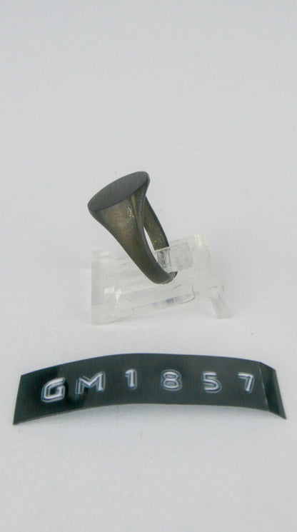 GM 1857