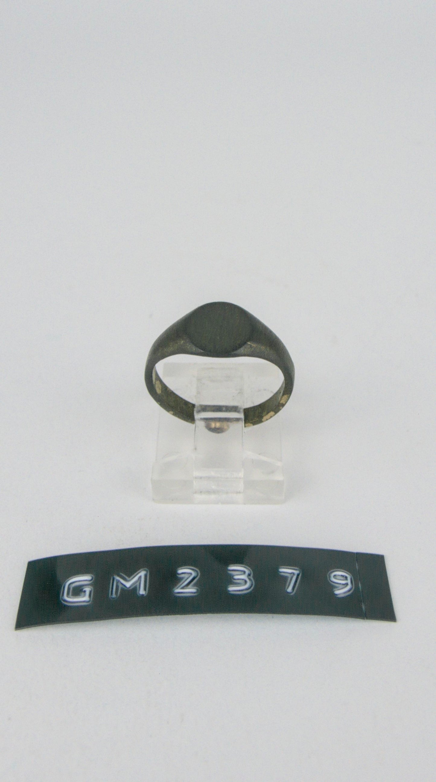 GM 2379