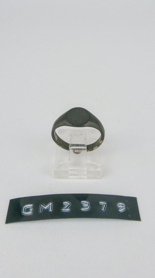 GM 2379