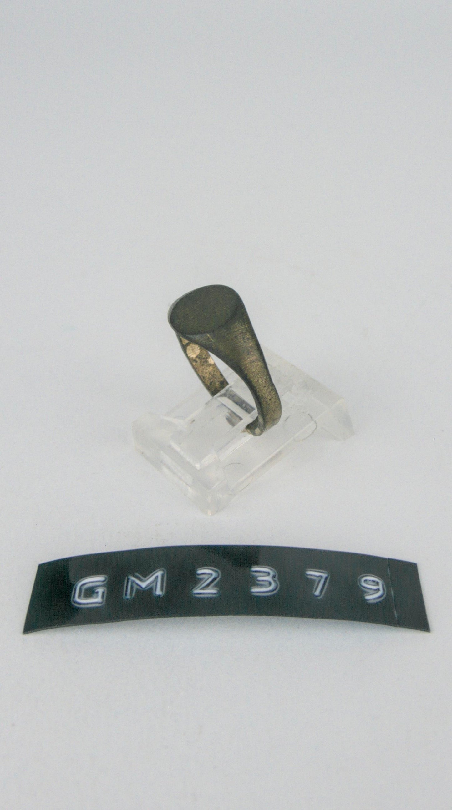GM 2379