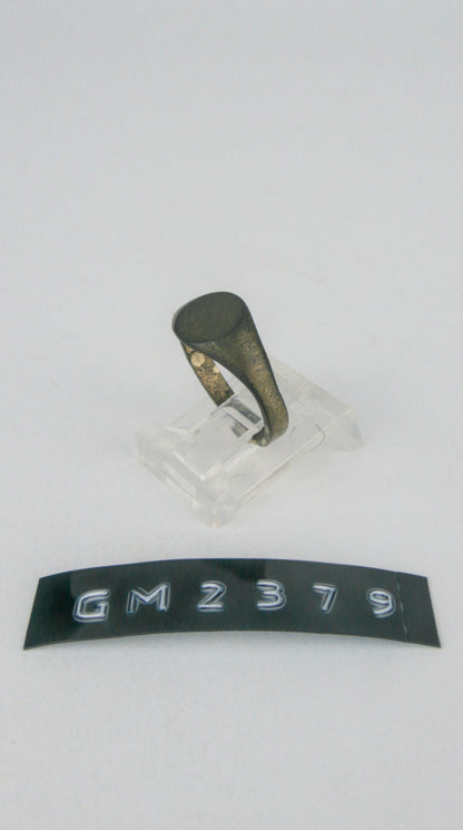 GM 2379