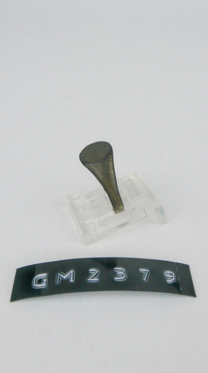 GM 2379