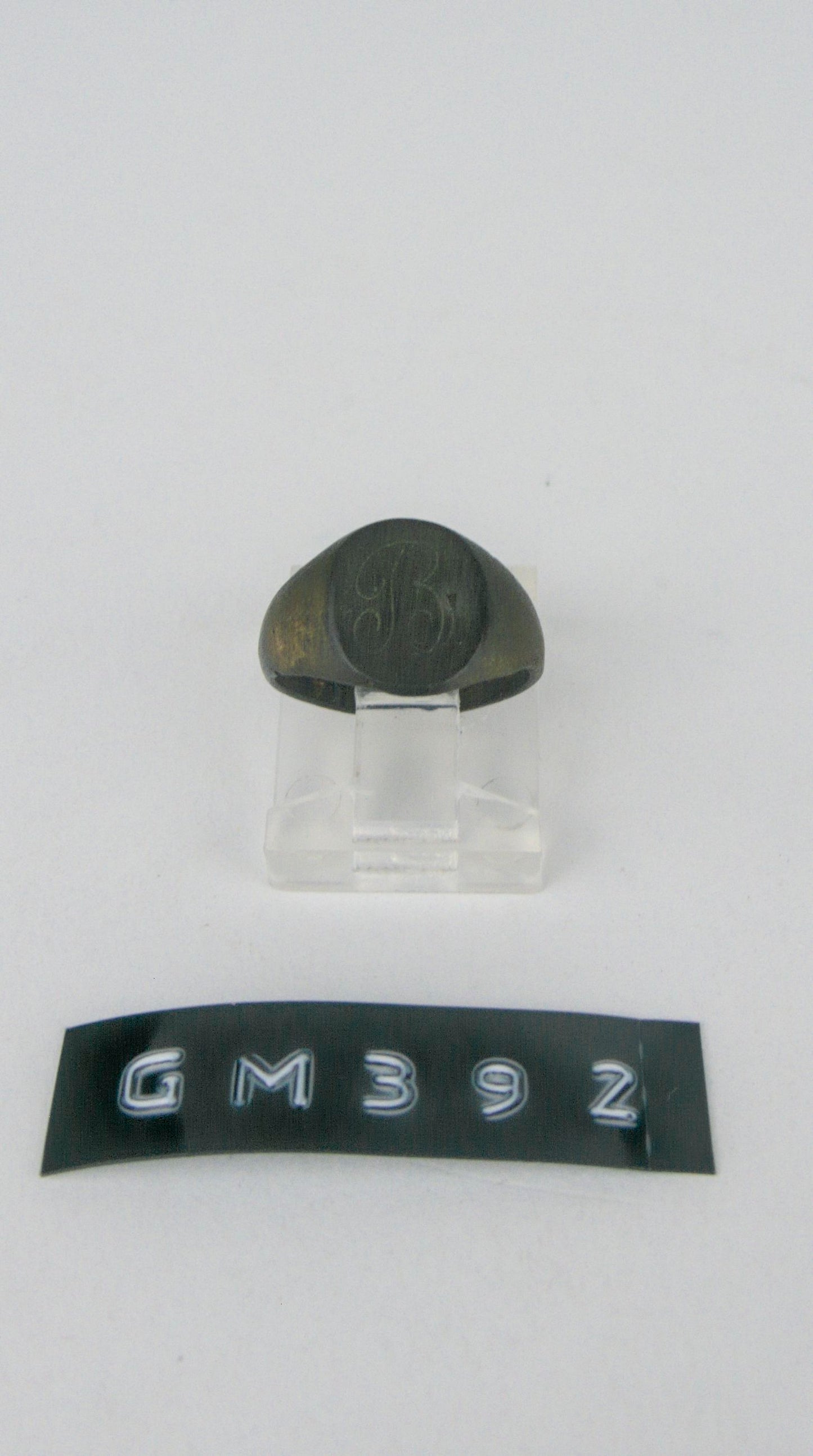 GM 392