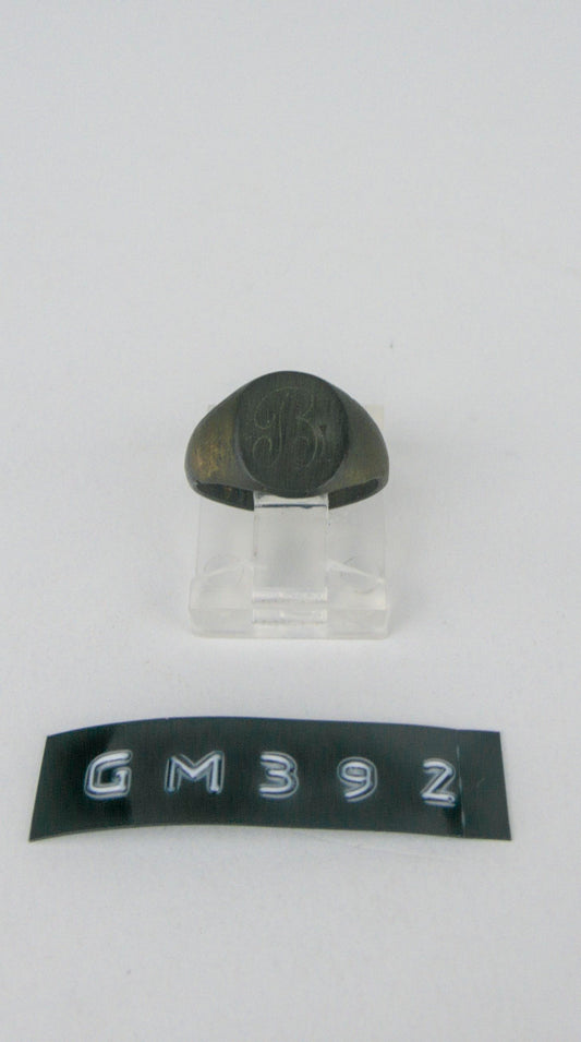 GM 392