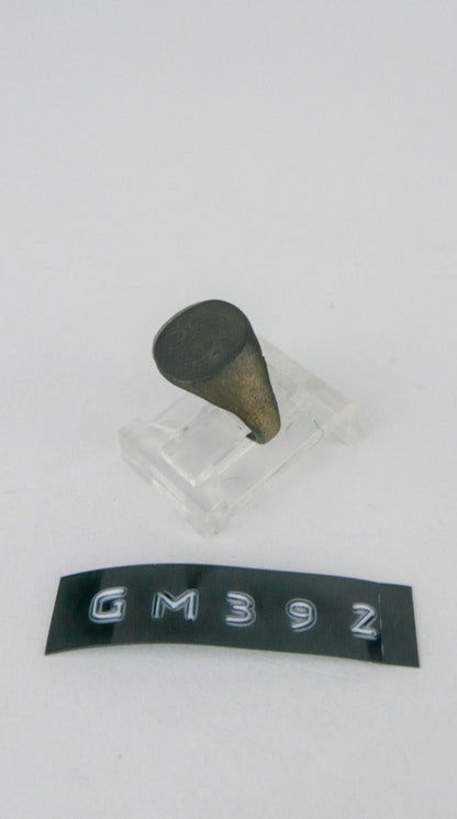 GM 392