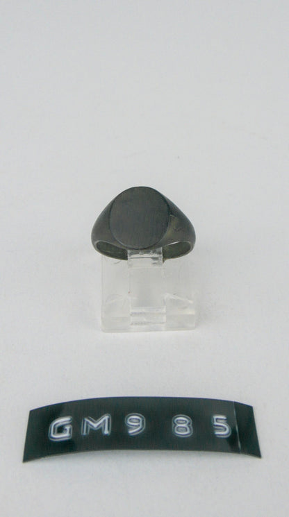 GM 985
