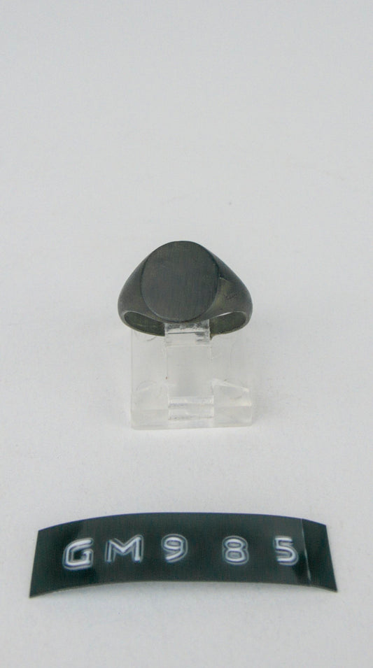GM 985