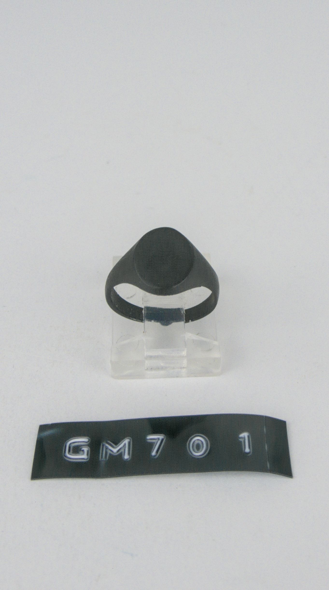 GM 701