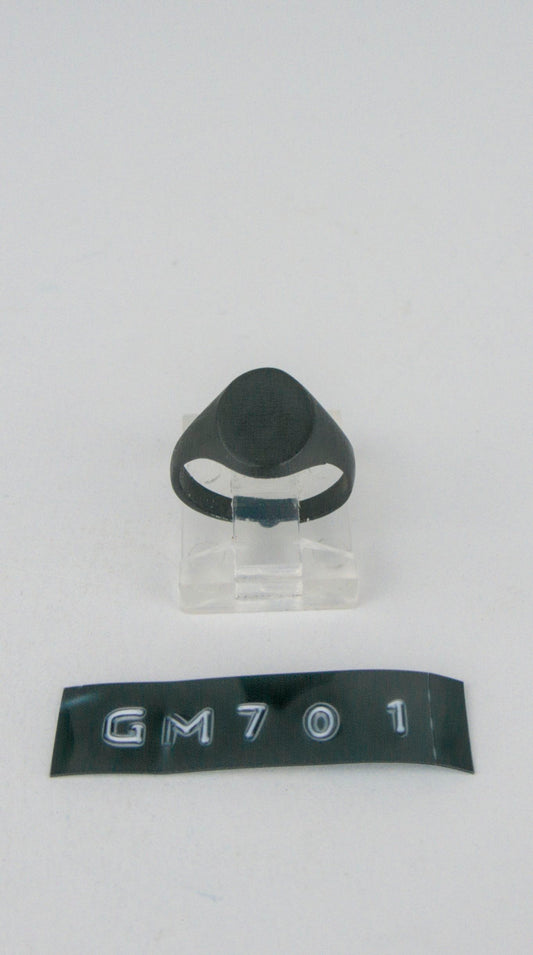 GM 701