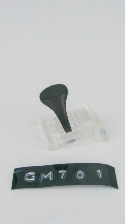 GM 701