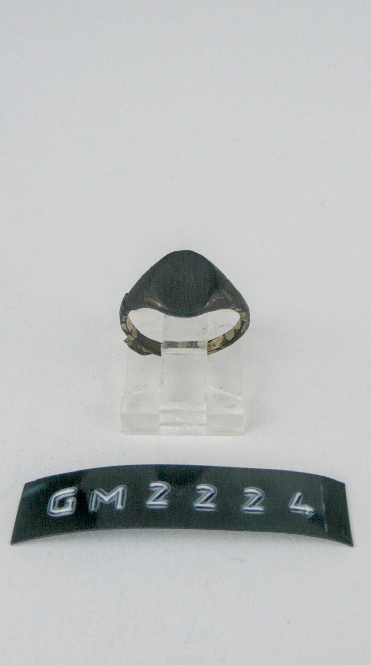 GM 2224