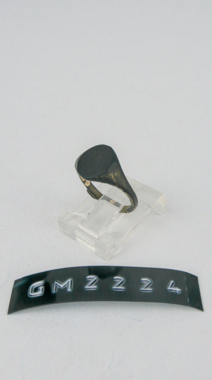 GM 2224