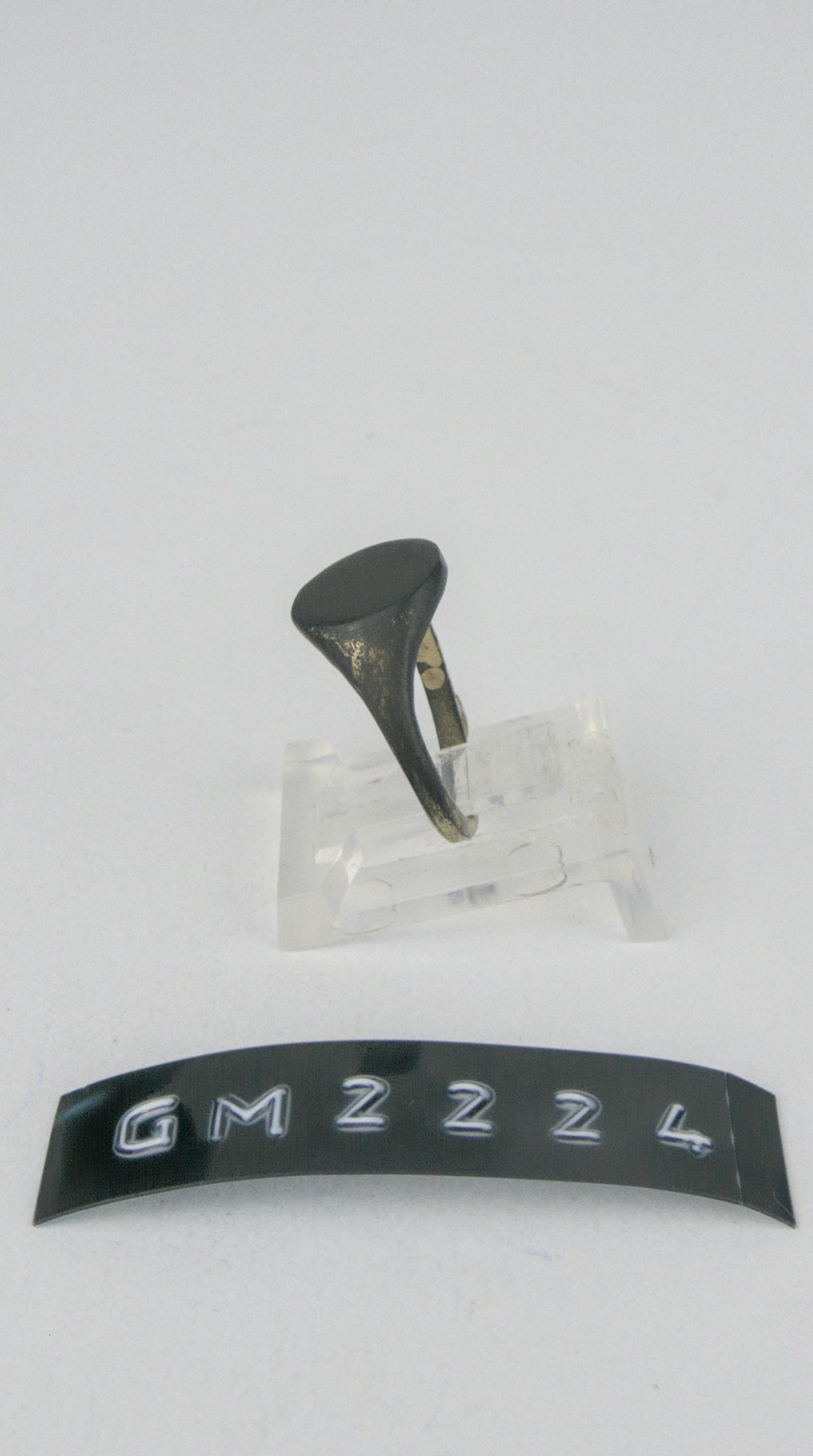 GM 2224