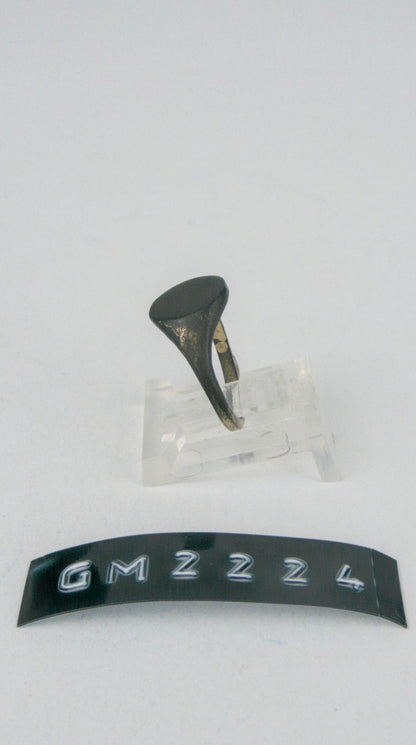 GM 2224