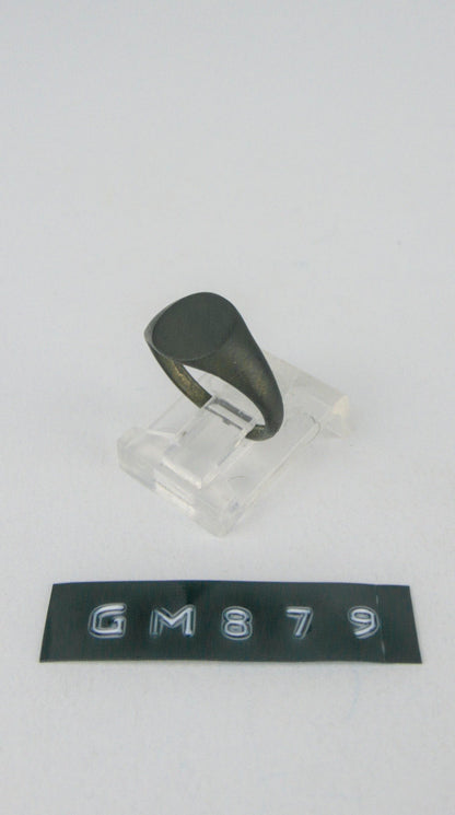 GM 879