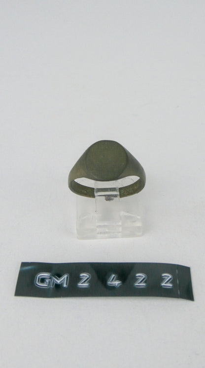 GM 2422