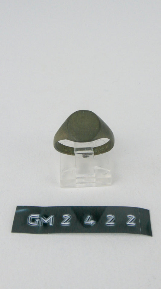 GM 2422