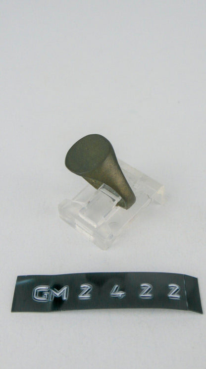 GM 2422