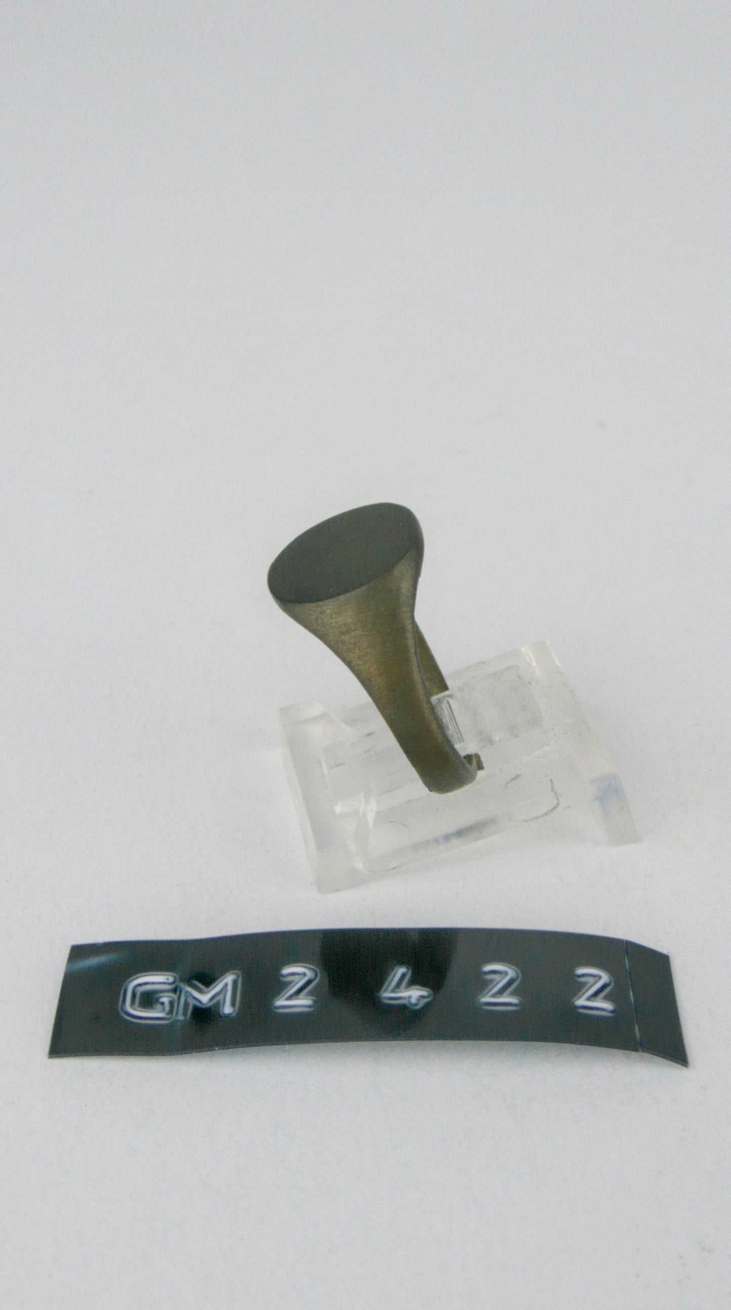 GM 2422
