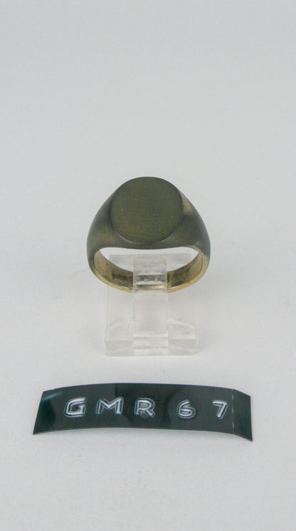 GMR 67