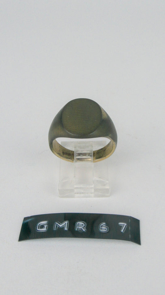 GMR 67