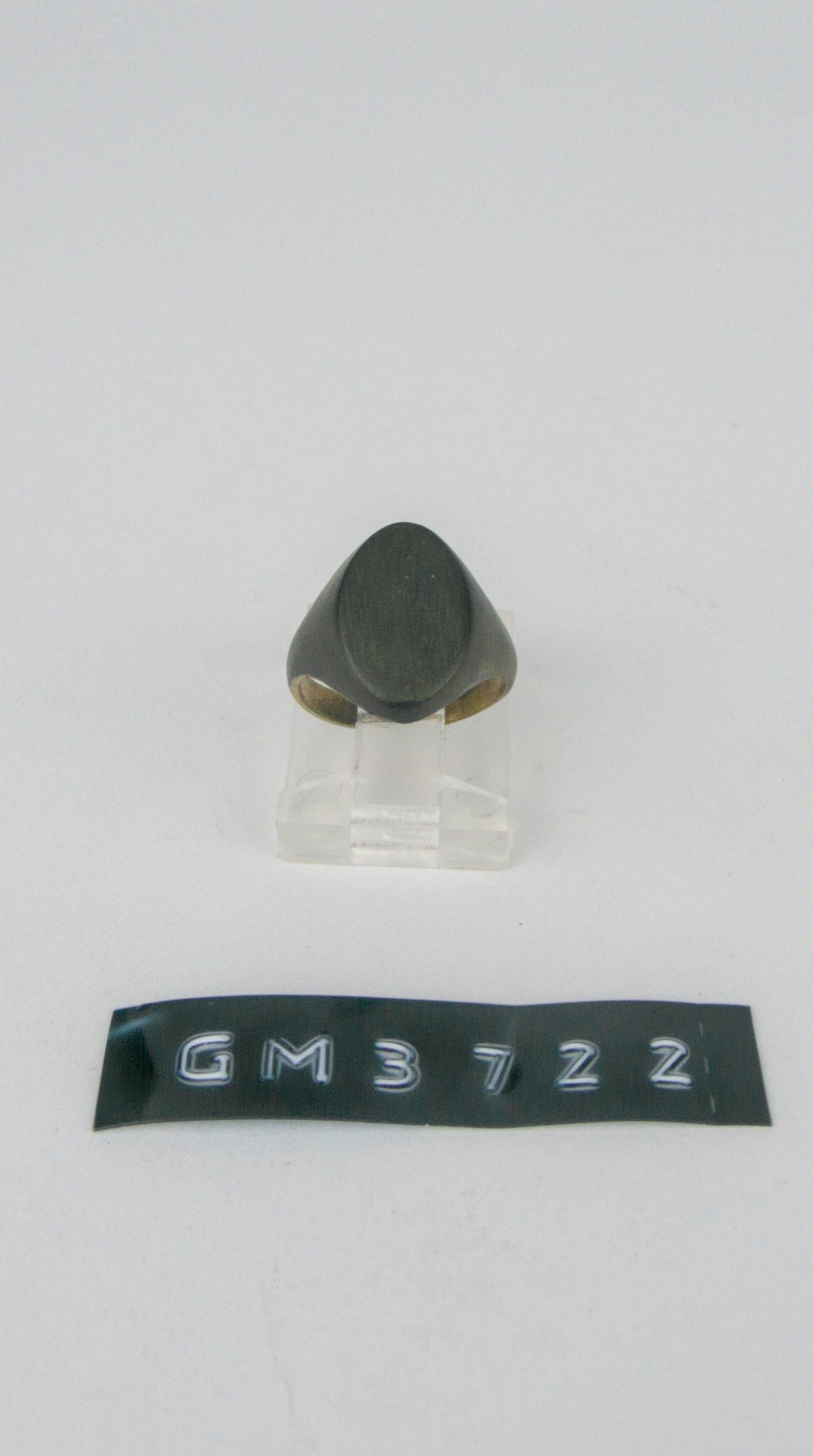 GM 3722