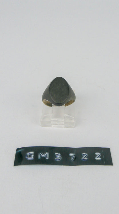 GM 3722