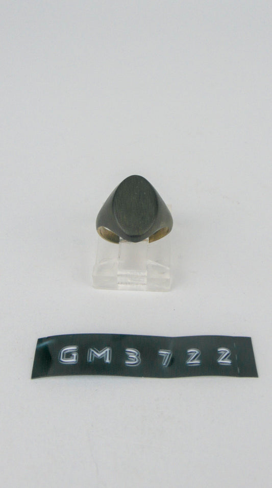 GM 3722