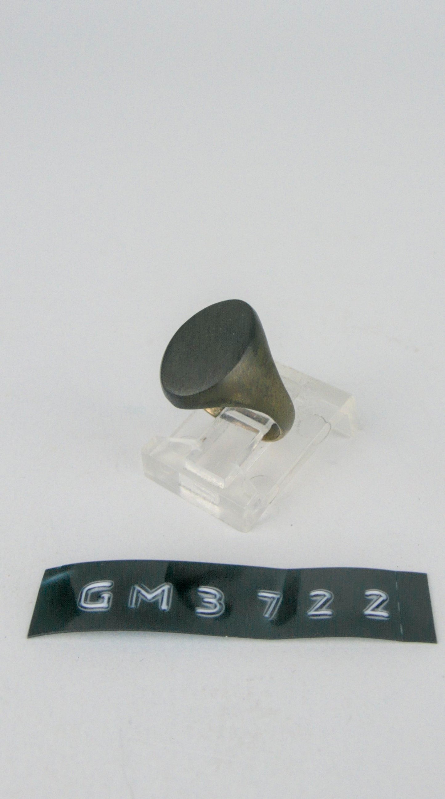 GM 3722