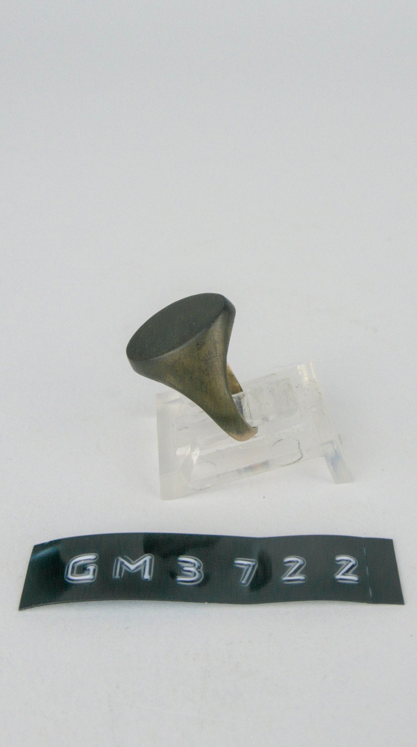 GM 3722