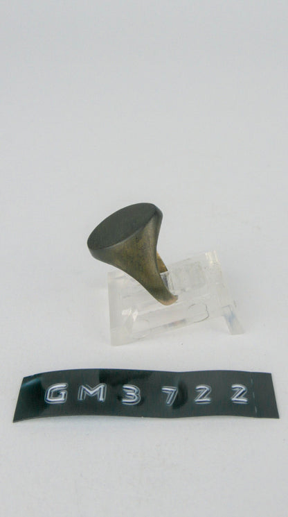 GM 3722