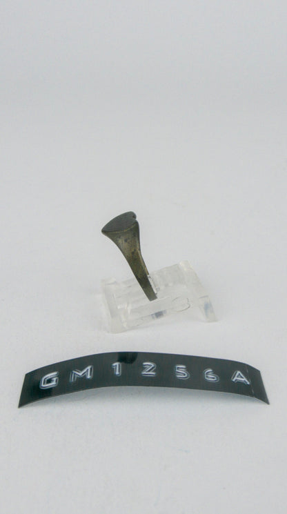 GM 1256A