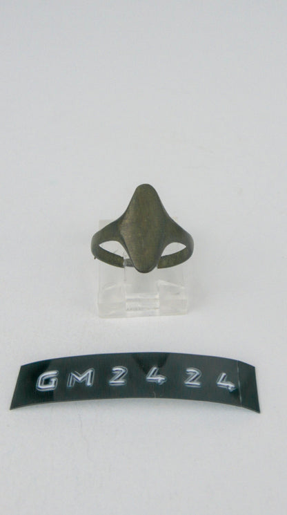 GM 2424