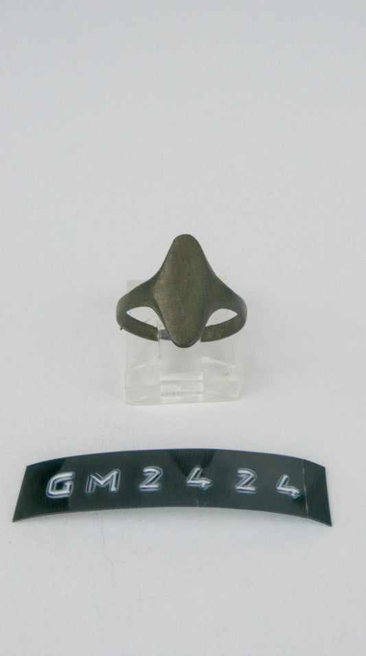 GM 2424