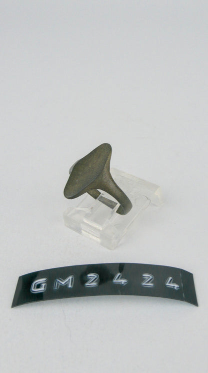 GM 2424
